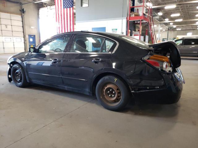 Photo 1 VIN: 1N4AL2AP7CC241145 - NISSAN ALTIMA 