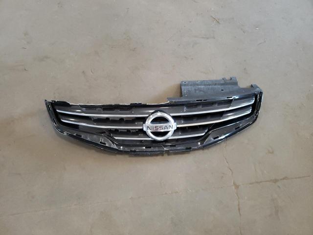 Photo 11 VIN: 1N4AL2AP7CC241145 - NISSAN ALTIMA 