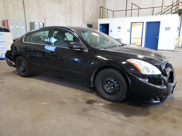 Photo 3 VIN: 1N4AL2AP7CC241145 - NISSAN ALTIMA 