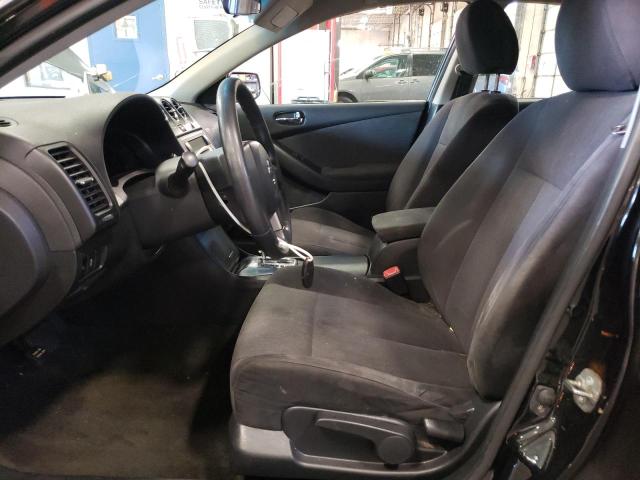 Photo 6 VIN: 1N4AL2AP7CC241145 - NISSAN ALTIMA 