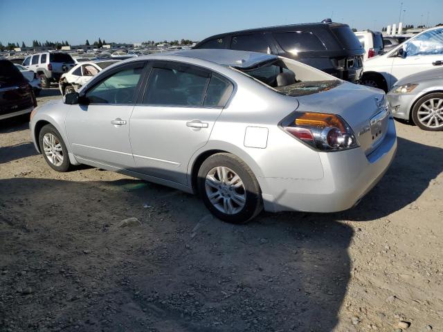 Photo 1 VIN: 1N4AL2AP7CC242926 - NISSAN ALTIMA 2.5 