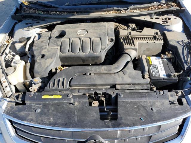 Photo 10 VIN: 1N4AL2AP7CC242926 - NISSAN ALTIMA 2.5 