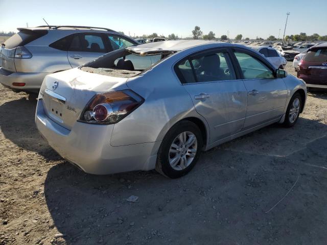 Photo 2 VIN: 1N4AL2AP7CC242926 - NISSAN ALTIMA 2.5 