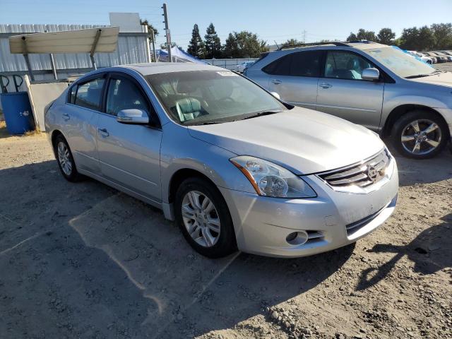 Photo 3 VIN: 1N4AL2AP7CC242926 - NISSAN ALTIMA 2.5 