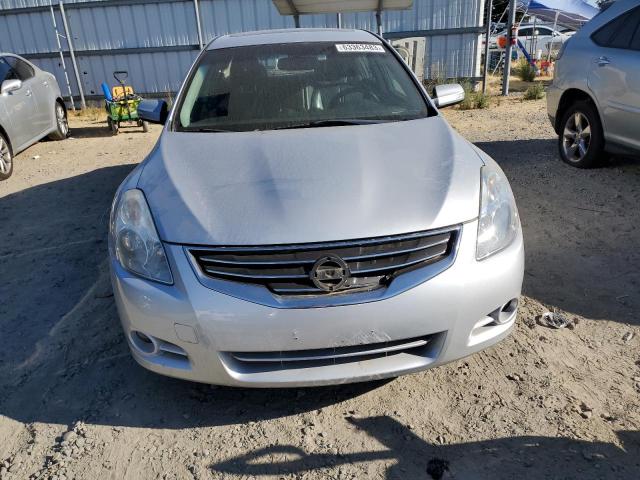 Photo 4 VIN: 1N4AL2AP7CC242926 - NISSAN ALTIMA 2.5 