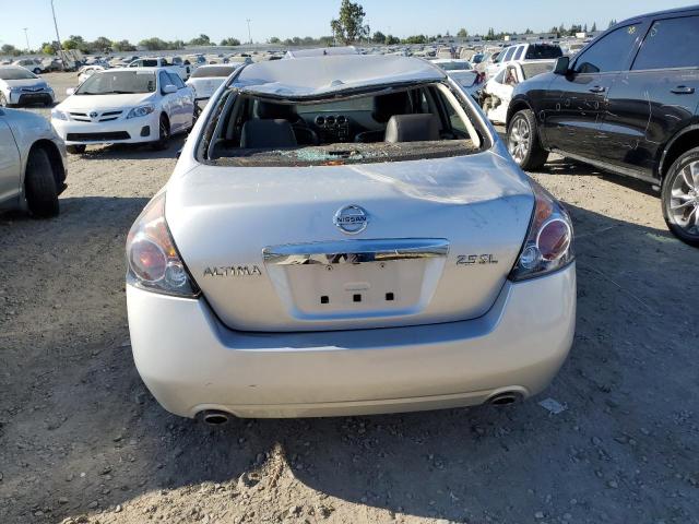 Photo 5 VIN: 1N4AL2AP7CC242926 - NISSAN ALTIMA 2.5 