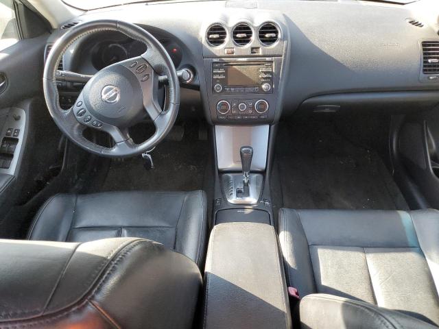 Photo 7 VIN: 1N4AL2AP7CC242926 - NISSAN ALTIMA 2.5 