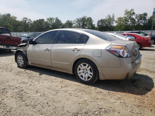 Photo 1 VIN: 1N4AL2AP7CC243977 - NISSAN ALTIMA 