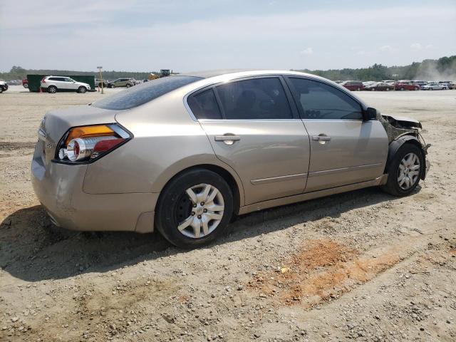 Photo 2 VIN: 1N4AL2AP7CC243977 - NISSAN ALTIMA 