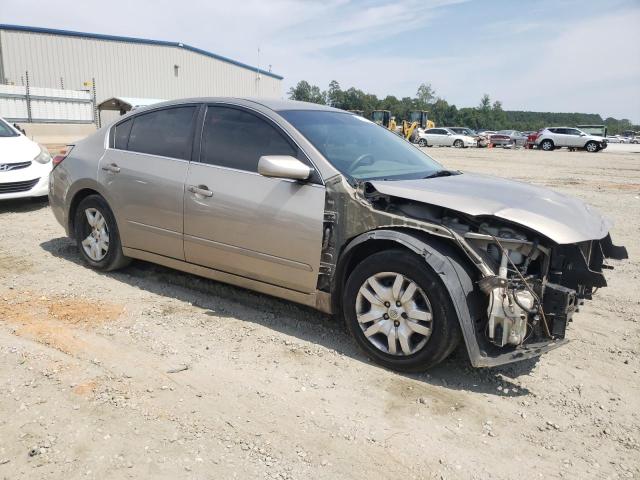 Photo 3 VIN: 1N4AL2AP7CC243977 - NISSAN ALTIMA 