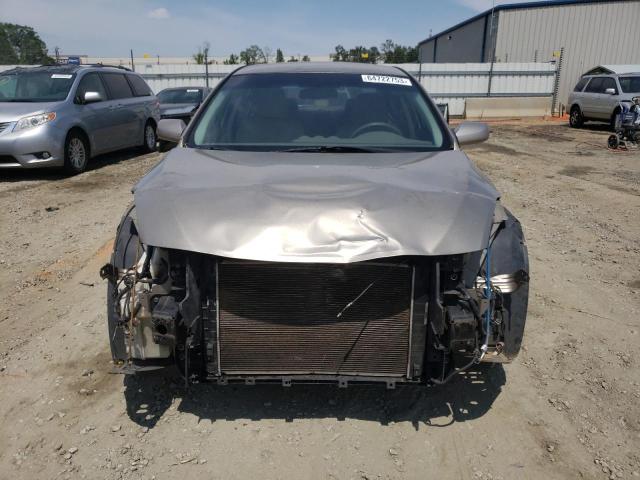 Photo 4 VIN: 1N4AL2AP7CC243977 - NISSAN ALTIMA 