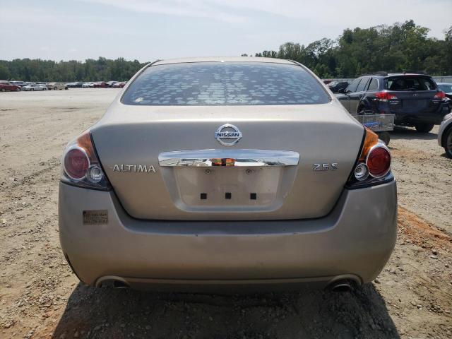 Photo 5 VIN: 1N4AL2AP7CC243977 - NISSAN ALTIMA 