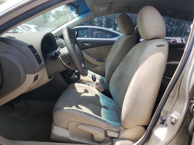 Photo 6 VIN: 1N4AL2AP7CC243977 - NISSAN ALTIMA 