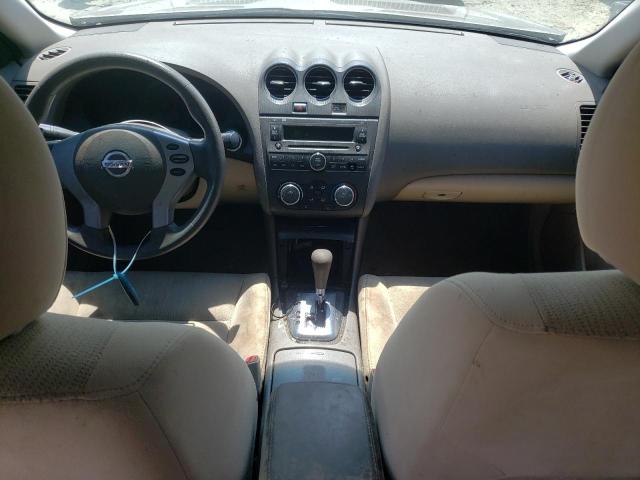 Photo 7 VIN: 1N4AL2AP7CC243977 - NISSAN ALTIMA 