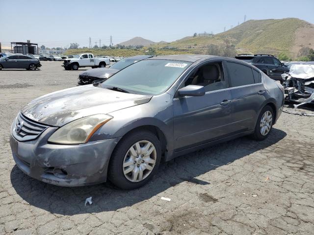 Photo 0 VIN: 1N4AL2AP7CC246636 - NISSAN ALTIMA 