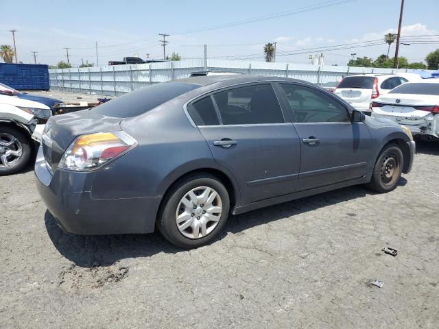 Photo 2 VIN: 1N4AL2AP7CC246636 - NISSAN ALTIMA 