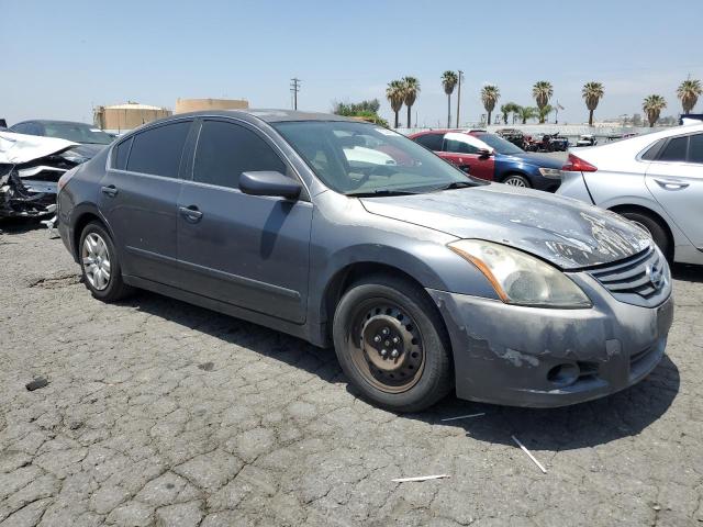 Photo 3 VIN: 1N4AL2AP7CC246636 - NISSAN ALTIMA 