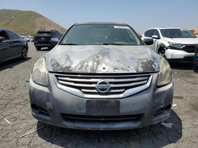 Photo 4 VIN: 1N4AL2AP7CC246636 - NISSAN ALTIMA 