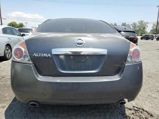 Photo 5 VIN: 1N4AL2AP7CC246636 - NISSAN ALTIMA 