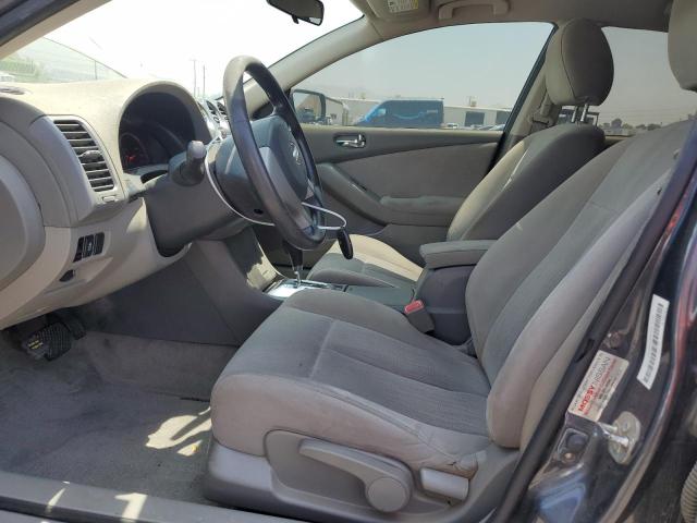 Photo 6 VIN: 1N4AL2AP7CC246636 - NISSAN ALTIMA 