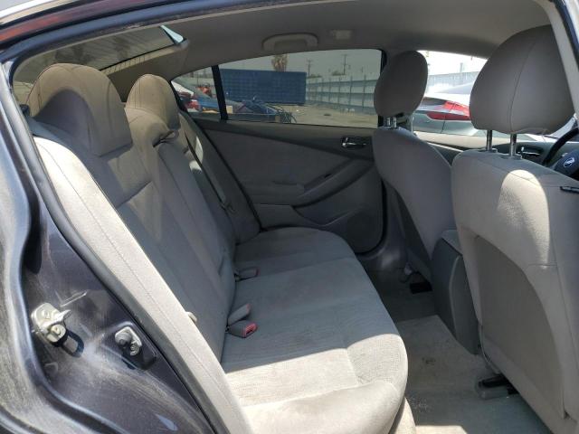 Photo 9 VIN: 1N4AL2AP7CC246636 - NISSAN ALTIMA 