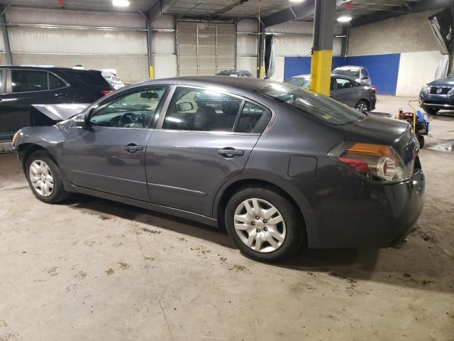 Photo 1 VIN: 1N4AL2AP7CC247575 - NISSAN ALTIMA 