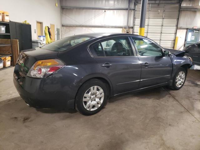 Photo 2 VIN: 1N4AL2AP7CC247575 - NISSAN ALTIMA 