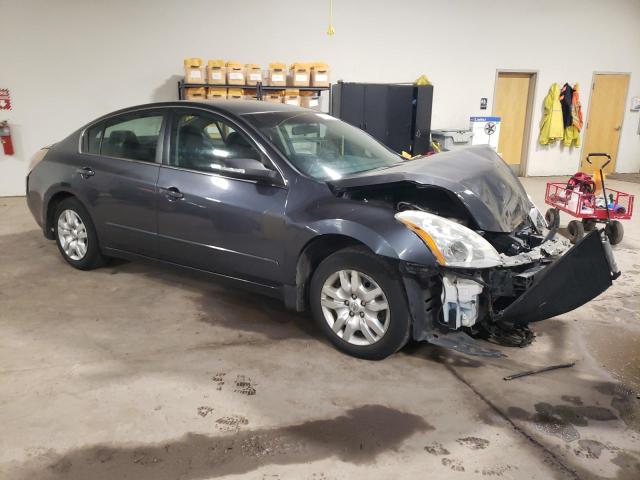 Photo 3 VIN: 1N4AL2AP7CC247575 - NISSAN ALTIMA 