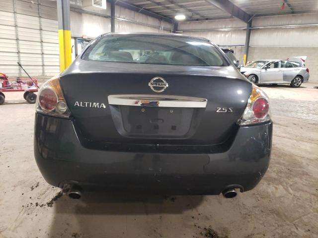 Photo 5 VIN: 1N4AL2AP7CC247575 - NISSAN ALTIMA 