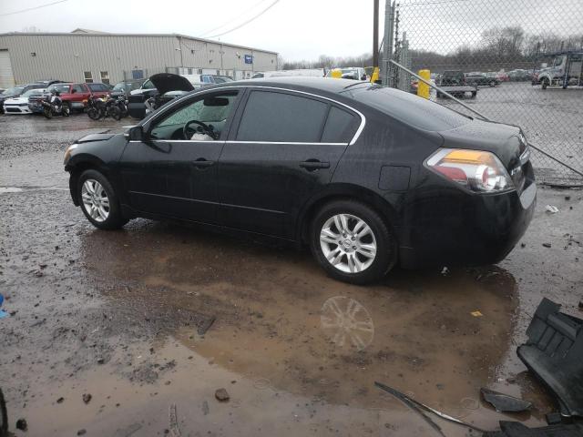 Photo 1 VIN: 1N4AL2AP7CC249830 - NISSAN ALTIMA BAS 