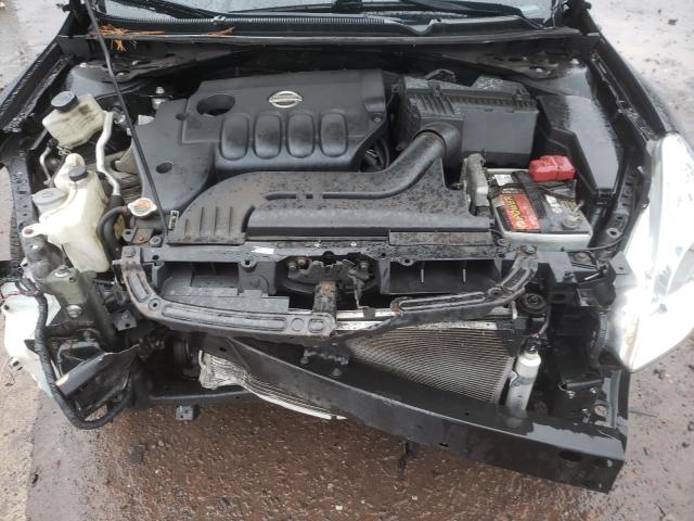 Photo 10 VIN: 1N4AL2AP7CC249830 - NISSAN ALTIMA BAS 