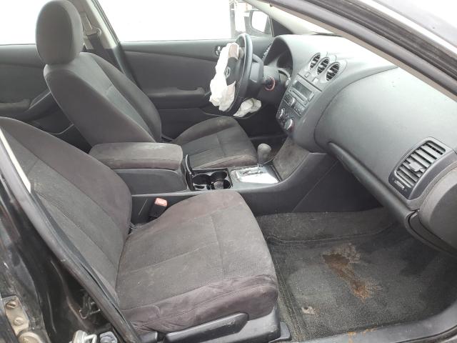 Photo 4 VIN: 1N4AL2AP7CC250427 - NISSAN ALTIMA BAS 