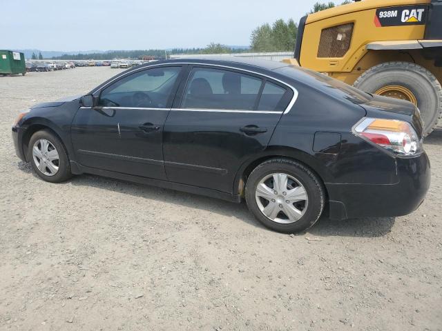 Photo 1 VIN: 1N4AL2AP7CC251013 - NISSAN ALTIMA BAS 