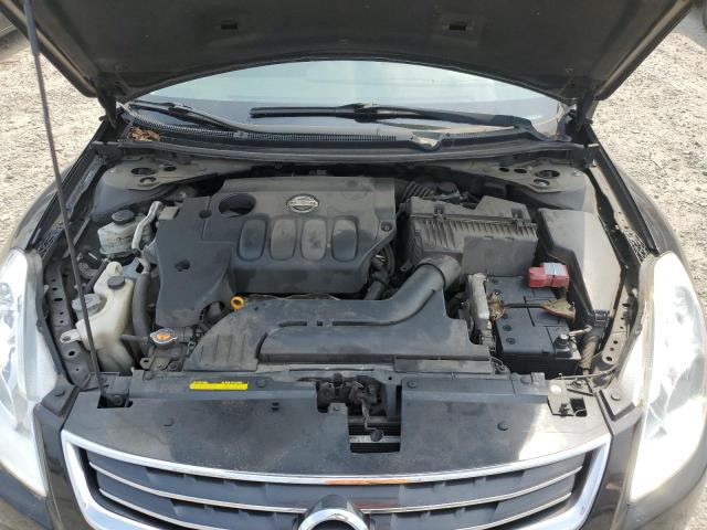 Photo 10 VIN: 1N4AL2AP7CC251013 - NISSAN ALTIMA BAS 