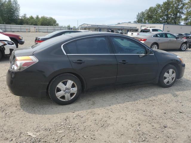 Photo 2 VIN: 1N4AL2AP7CC251013 - NISSAN ALTIMA BAS 