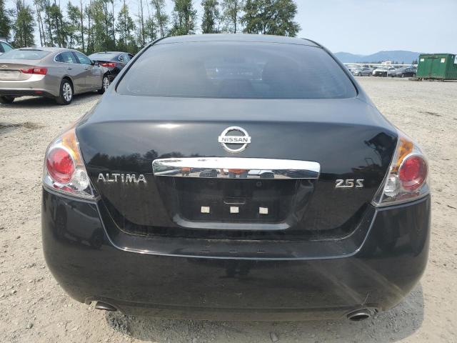 Photo 5 VIN: 1N4AL2AP7CC251013 - NISSAN ALTIMA BAS 