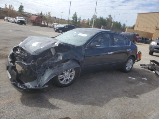 Photo 0 VIN: 1N4AL2AP7CC251593 - NISSAN ALTIMA 