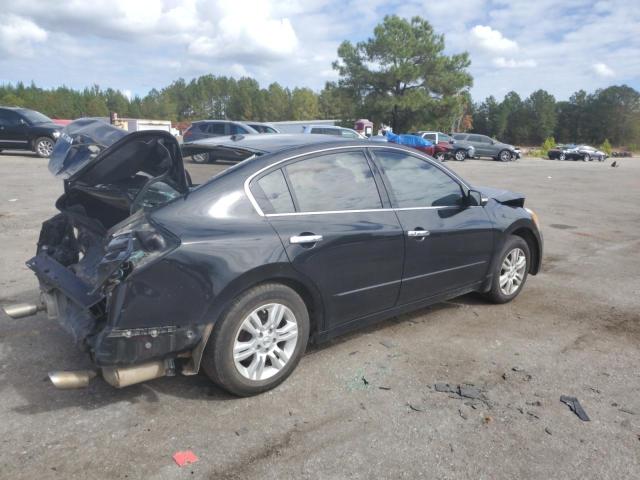 Photo 2 VIN: 1N4AL2AP7CC251593 - NISSAN ALTIMA 