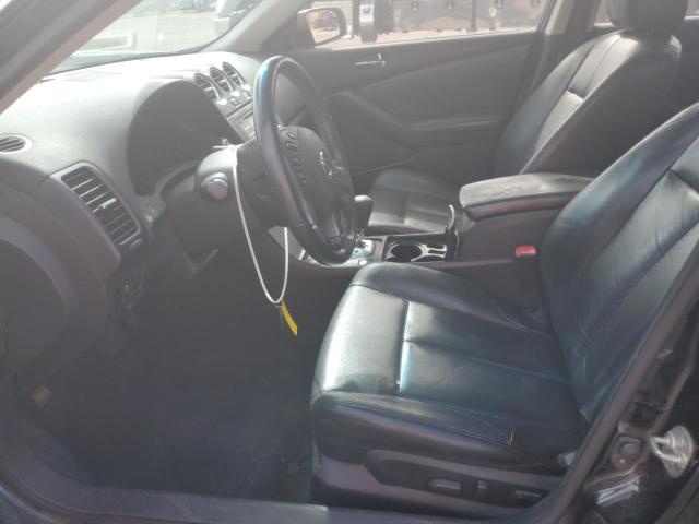 Photo 6 VIN: 1N4AL2AP7CC251593 - NISSAN ALTIMA 