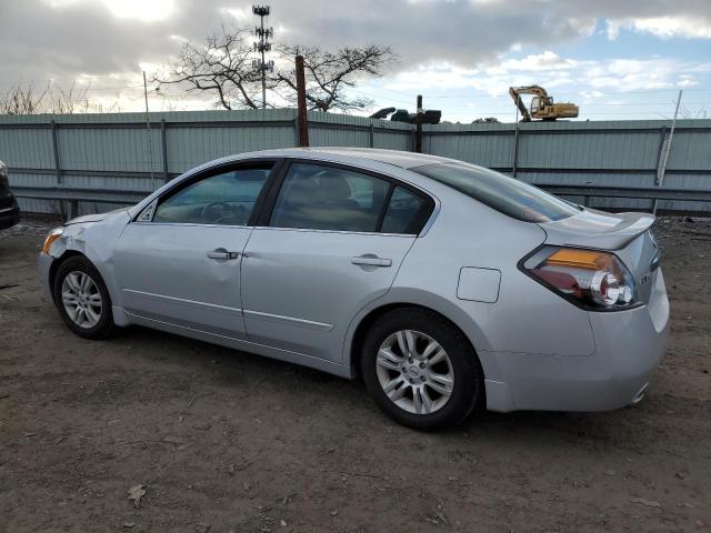 Photo 1 VIN: 1N4AL2AP7CC252341 - NISSAN ALTIMA BAS 