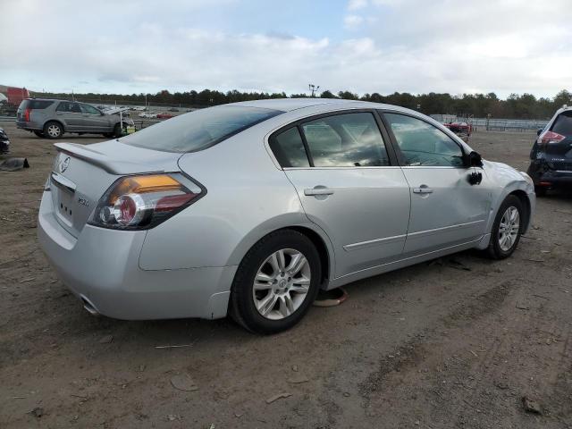 Photo 2 VIN: 1N4AL2AP7CC252341 - NISSAN ALTIMA BAS 