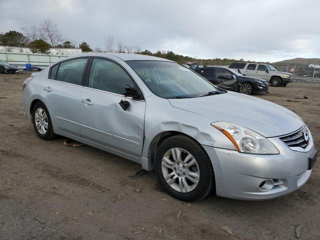 Photo 3 VIN: 1N4AL2AP7CC252341 - NISSAN ALTIMA BAS 