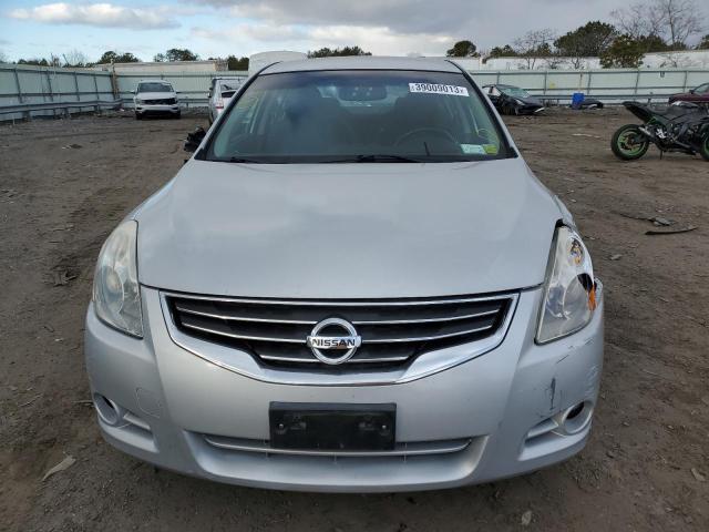 Photo 4 VIN: 1N4AL2AP7CC252341 - NISSAN ALTIMA BAS 