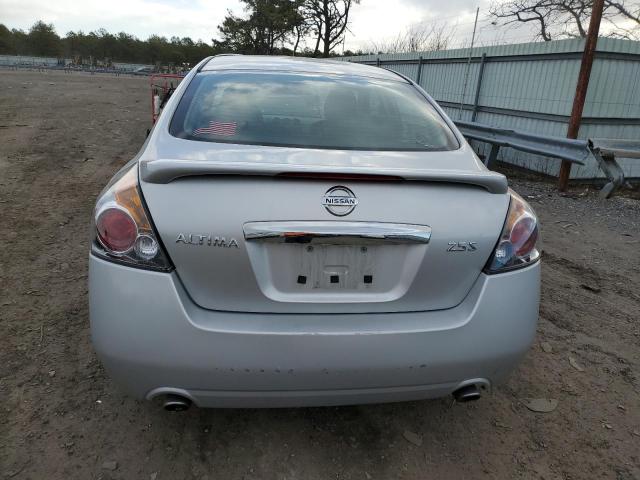 Photo 5 VIN: 1N4AL2AP7CC252341 - NISSAN ALTIMA BAS 