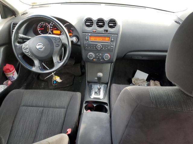 Photo 7 VIN: 1N4AL2AP7CC252341 - NISSAN ALTIMA BAS 