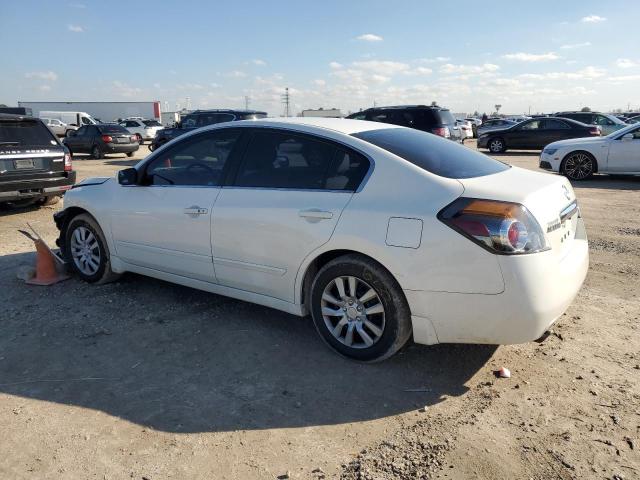 Photo 1 VIN: 1N4AL2AP7CC253005 - NISSAN ALTIMA 