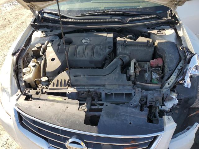 Photo 10 VIN: 1N4AL2AP7CC253005 - NISSAN ALTIMA 