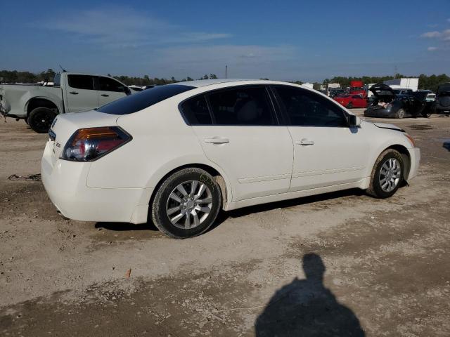 Photo 2 VIN: 1N4AL2AP7CC253005 - NISSAN ALTIMA 