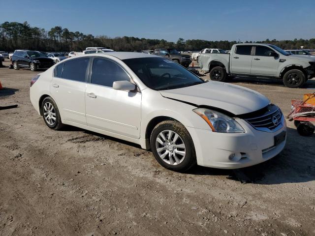 Photo 3 VIN: 1N4AL2AP7CC253005 - NISSAN ALTIMA 