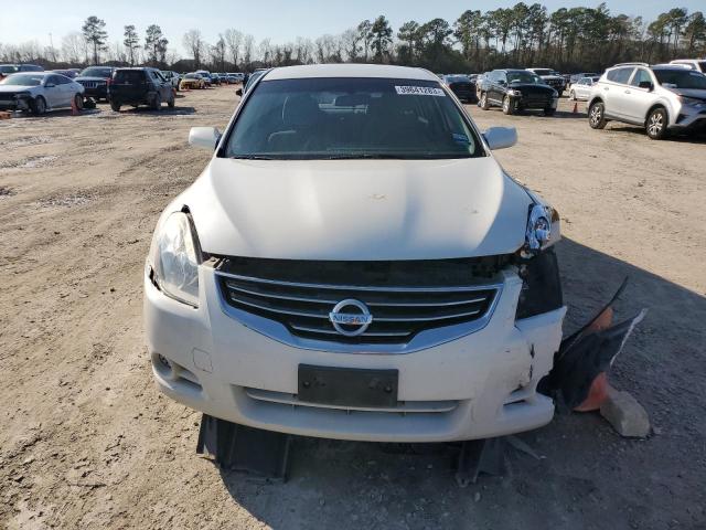 Photo 4 VIN: 1N4AL2AP7CC253005 - NISSAN ALTIMA 